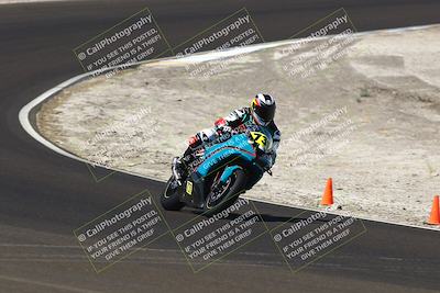 media/Sep-07-2025-CRA (Sun) [[6d6582c22b]]/Race 4/